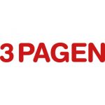 3Pagen-redimensionnC3A9-site-web-1