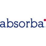 Absorba-redimensionnC3A9-1