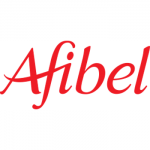 Afibel-redimensionnC3A9-site-web-2