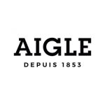 Aigle-redimensionnC3A9-site-web-1