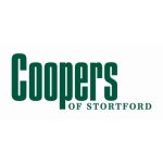 COOPERS-1
