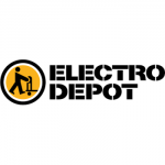 Electro-Depot