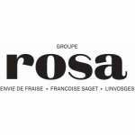 Groupe-ROSA-redimensionnC3A9