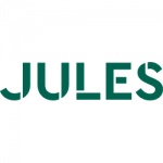 Jules-1