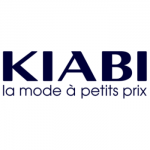 Kiabi-Copie-4