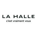 La-Halle-Logo-redimensionnC3A9-2