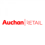 Logo-Auchan-Retail-4