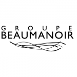 Logo-Groupe-BEAUMANOIR