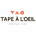 Logo-TAO
