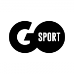 Logo_GOSPORT_Noir_RVB-2