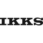 Logo_IKKS_Logo_IKKS-redimensionnC3A9-4
