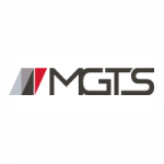 MGTS-5