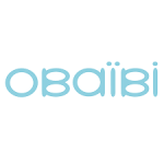 Obaibi-logo