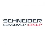 SCHNEIDER_CONSUMER_GROUP-5