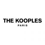 The-Kooples-500x500