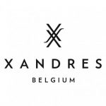 Xandres-logo-3-500x500