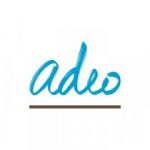 adeo_logo-redimensionnC3A9-e1528099159374