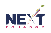 Logo_NEXT Ecuador-01 Logo_NEXT Ecuador-01